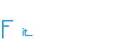 Главная