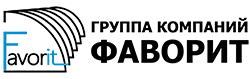Главная