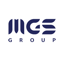 MGS GROUP