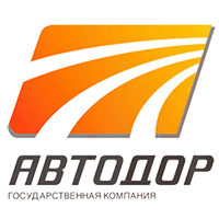 АВТОДОР