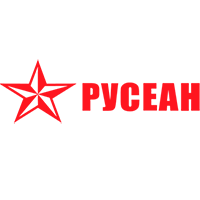 Русеан