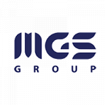 MGS GROUP