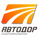 АВТОДОР
