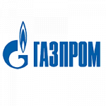 ГАЗПРОМ