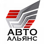 АВТО АЛЬЯНС